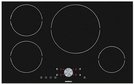 Варочная панель Gaggenau CI 482-100